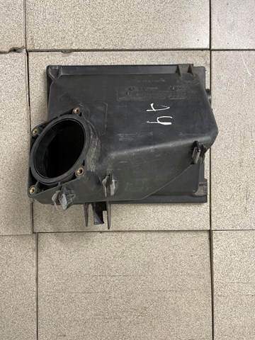 Коробка фильтра 078133837BD VAG