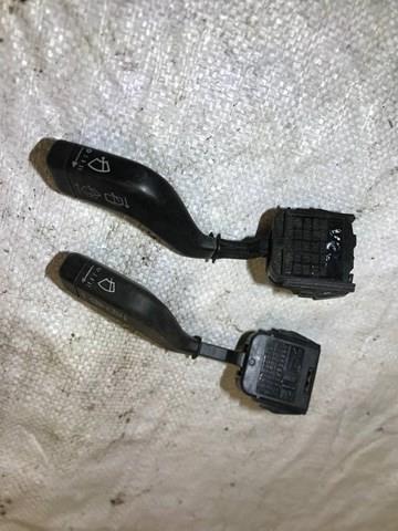 OPEL 090243395 в наличии Одесса