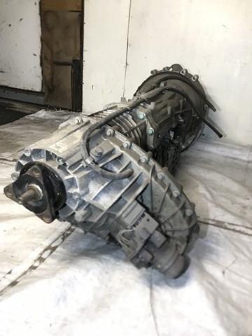 09D300037H PORSCHE купить в Каменское