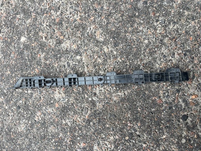 TESLA 103483100D в наличии Киев