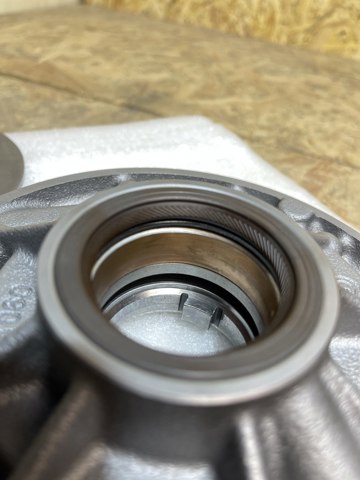 1060210047 ZF PARTS купить в Черновцы