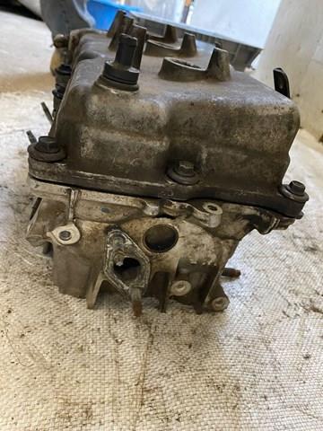 NISSAN 110402Y000 ГБЦ в наличии Винница