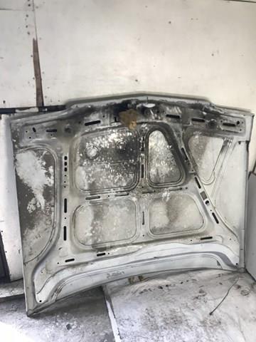 OPEL 1160342 Капот в наличии Павлоград