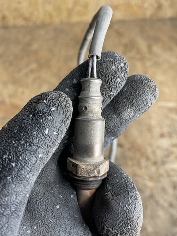 1491006664 MITSUBISHI купить в Львов