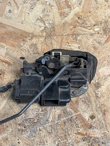 1528007031 MAZDA купить в Харьков