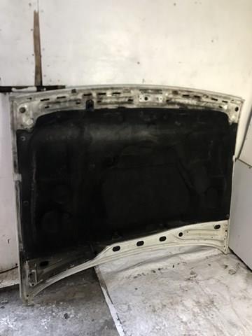 FORD 1610349 Капот в наличии Винница