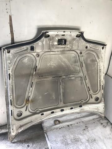 FORD 1644829 Капот в наличии Хмельницкий