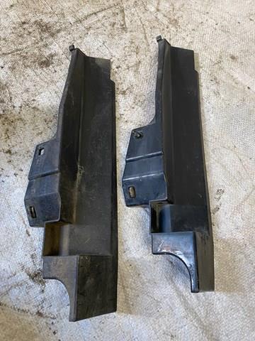 19026RNAA0 HONDA купить в Киев