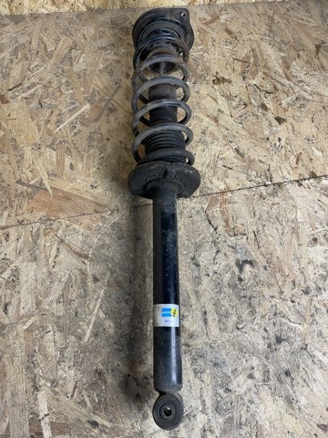 Подвеска амортизатора/аморт. стойки 19029207 BILSTEIN