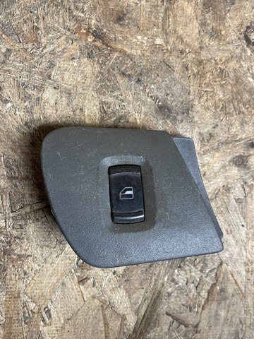 1U0959855A купить Одесса