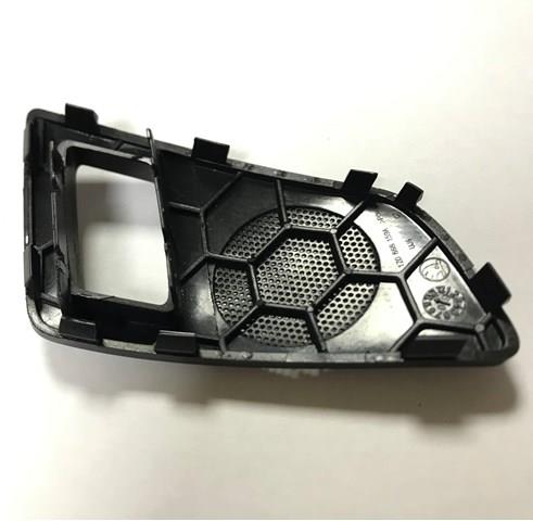 1Z0868159A VAG купить в Тернополь