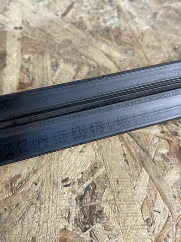 VAG 1Z5839479C в наличии Львов