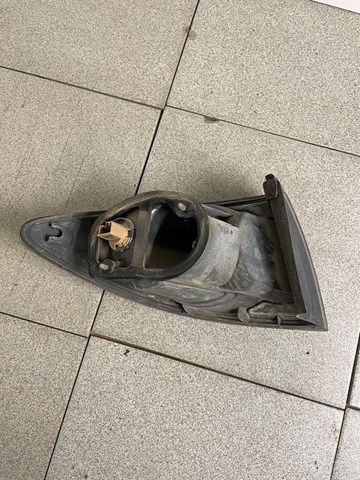 22061974 MAZDA Фонарь задний левый внешний купить в Харьков
