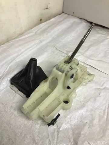 Механизм переключения передач 2450A023 MITSUBISHI
