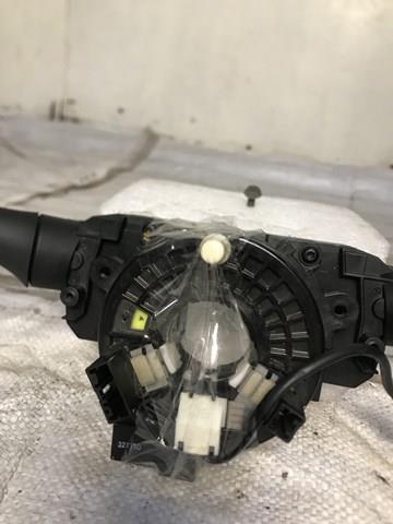 Спираль Airbag 255544794R RENAULT