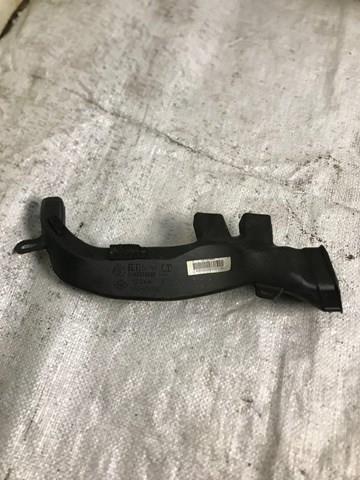 278330969R RENAULT Рулевая колонка купить в Ужгород