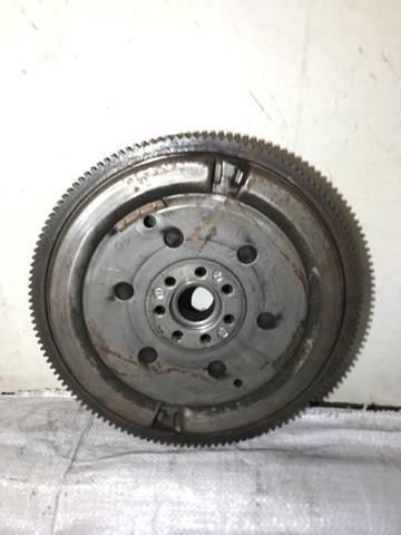 302052316R RENAULT Сцепление купить в Ирпень