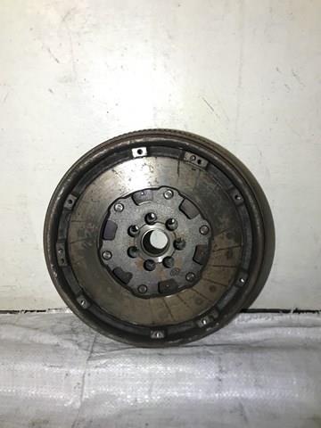 302052316R RENAULT Комплект сцепления купить в Винница
