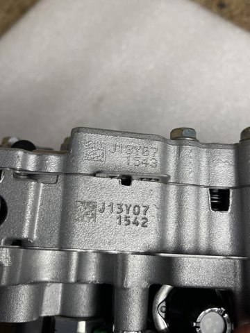 317051XF0D NISSAN купить в Украина