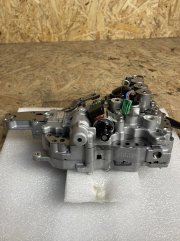 NISSAN 317051XF0D в наличии Ирпень