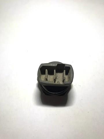 321959481C VAG Датчик включения вентилятора купить в Сумы