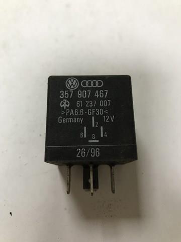 VAG 357907467 в наличии Киев