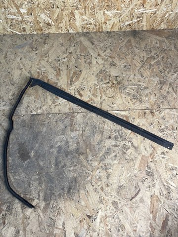 3A0839702 VAG