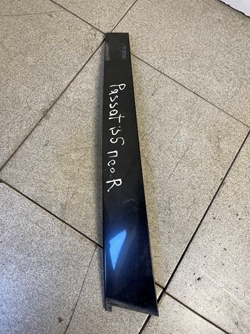 3B0837902 купить Сумы