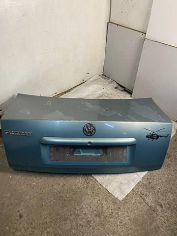Крышка багажника 3B5827025C VAG