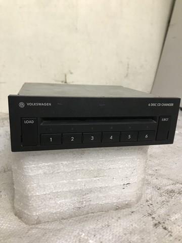 3D0035110 VAG купить в Ужгород