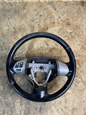 Колесо рулевое 4400A237XA MITSUBISHI