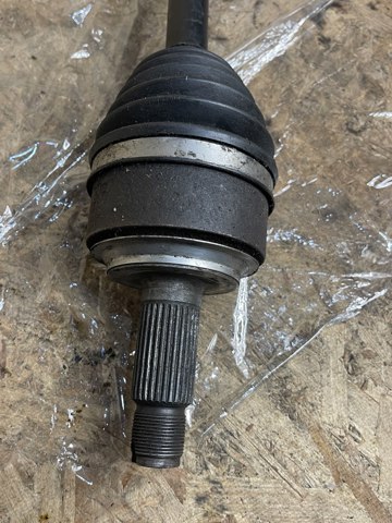 HONDA 44305SMGG00 Правая полуось в наличии Львов
