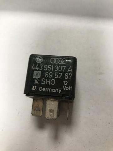VAG 443951307A в наличии Харьков