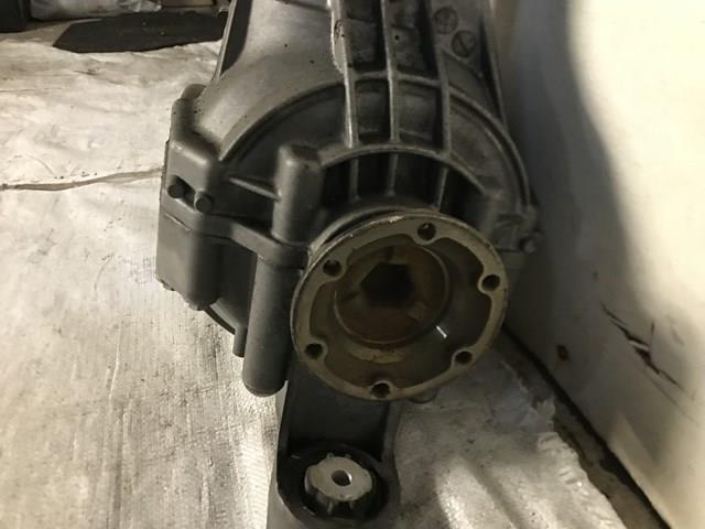 PORSCHE 4460310017 в наличии Днепр