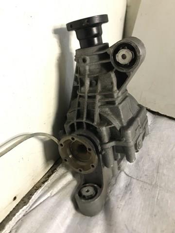 4460310017 PORSCHE купить в Тернополь