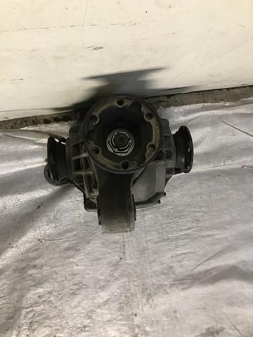 PORSCHE 4460310017 в наличии Винница