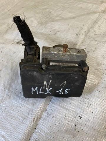 MITSUBISHI 4670A072 в наличии Одесса