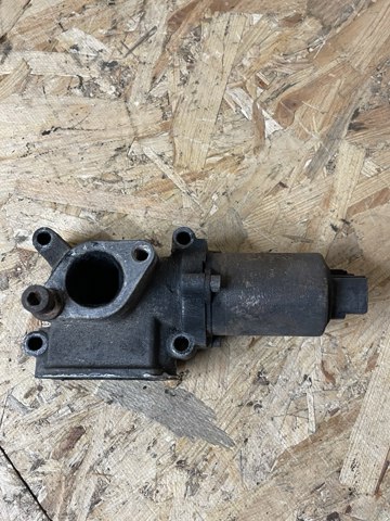 46778198 FIAT Клапан EGR рециркуляции газов купить в Полтава