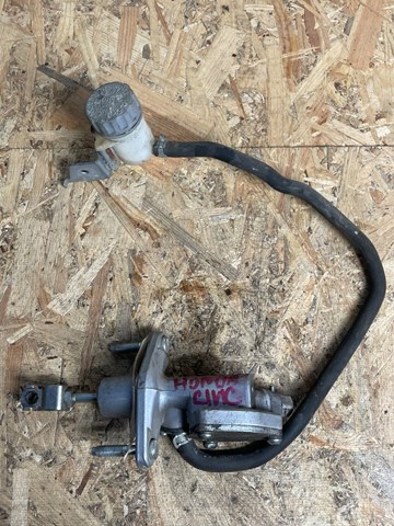 ГЦС 46920SNAA02 HONDA