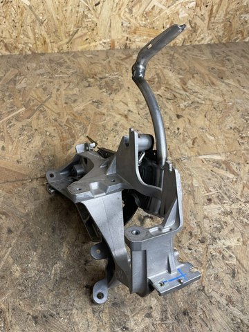 HONDA 47105SNAA12ZF в наличии Ужгород