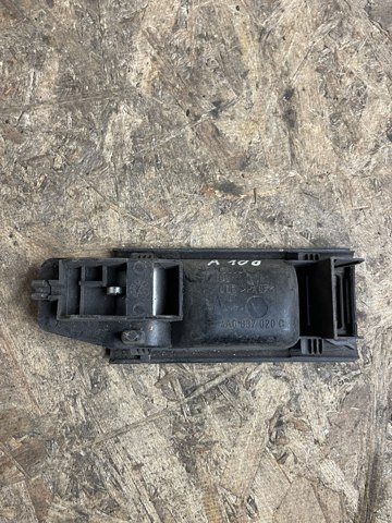 4A0837020C VAG купить в Полтава
