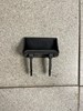 Ручка открывания багажника audi a6 c5 4B0827777A