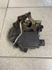 Замок двери задней левой audi a6 c5 4B08390158 