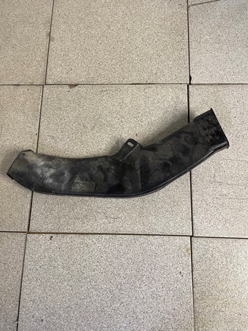 4B0857075 VAG купить в Одесса