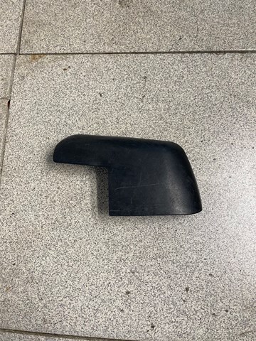 VAG 4B0863099 в наличии Черкассы