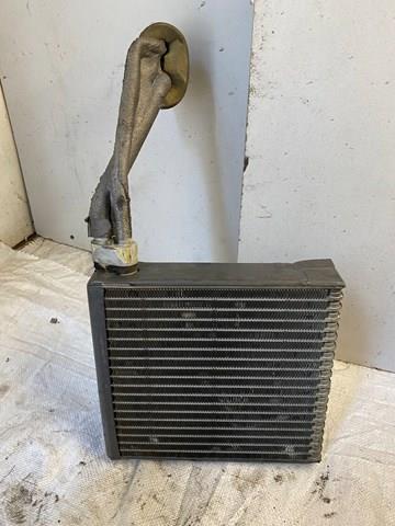 Радиатор печки (отопителя) audi a6 c5 4B1819031 