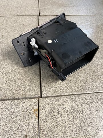 VAG 4B1820902 в наличии Полтава