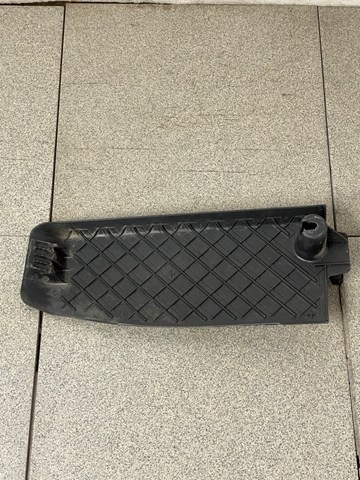 VAG 4B1864777 в наличии Запорожье