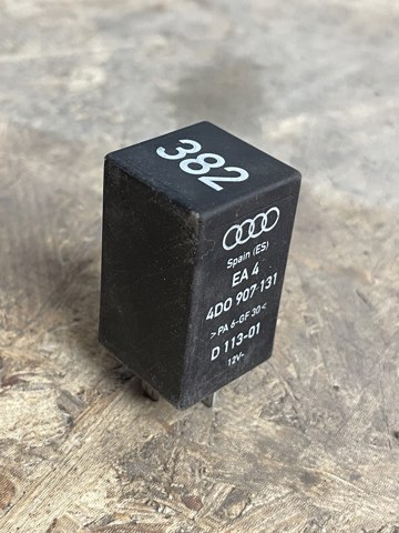 4D0907131 VAG купить в Павлоград