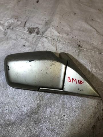 51168106596 BMW Зеркало заднего вида правое купить в Черкассы